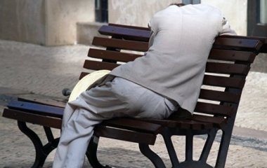 Вчені знайшли нове пояснення синдрому хронічної втоми
