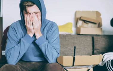 Нейропсихолог пояснила, про який сигнал від мозку каже небажання працювати