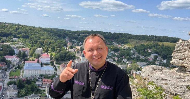 Чи гріх чоловіку приймати таблетки для потенції: священник відповів
