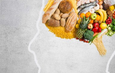 Дієтологи розповіли, які продукти здатні призвести до непритомності та недоумства.