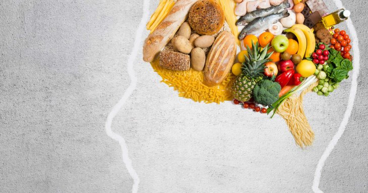 Дієтологи розповіли, які продукти здатні призвести до непритомності та недоумства.