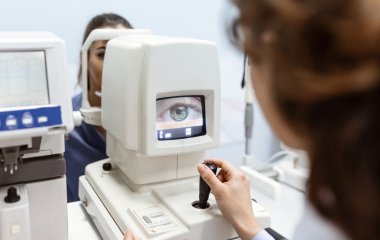 Ендокринолог розповіла, чи можна виявити дефіцит йоду самостійно
