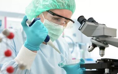 Відкрито унікальні кишкові мікроби, що сприяють довголіттю.