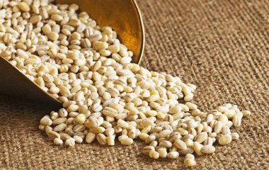 Лікар назвала продукт із незамінним для серця мінералом