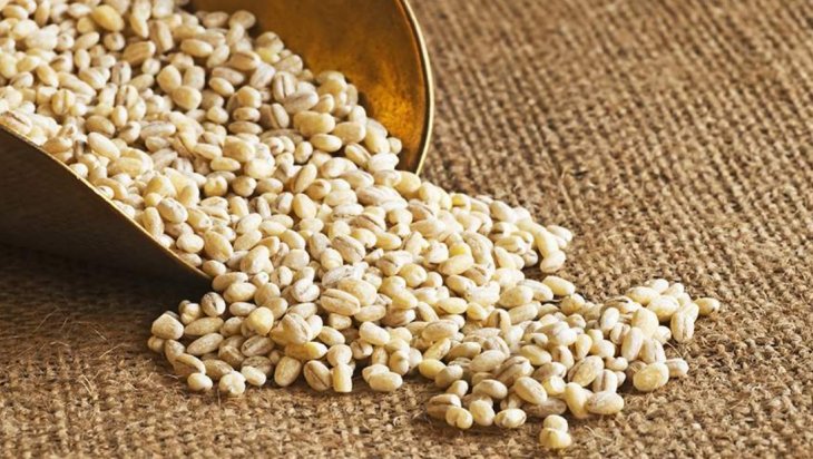 Лікар назвала продукт із незамінним для серця мінералом