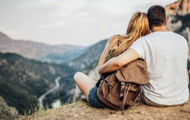 5 неочевидных признаков того, что отношения будут непродолжительными