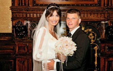 Экс-супруга Андрея Аршавина рассказала, как борется со смертельным недугом