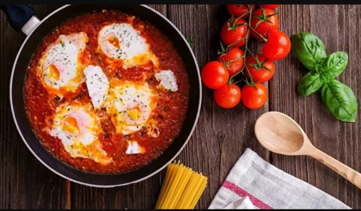 Названы идеальные продукты для завтрака
