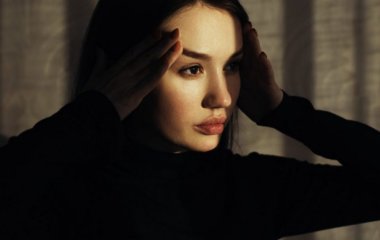 7 неудобных ситуаций, которые свяжут вас с мужчиной еще крепче