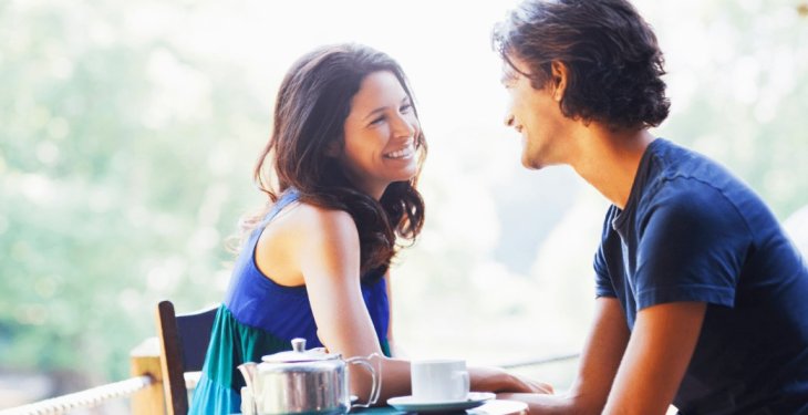 7 признаков того, что вы имеете сильный характер