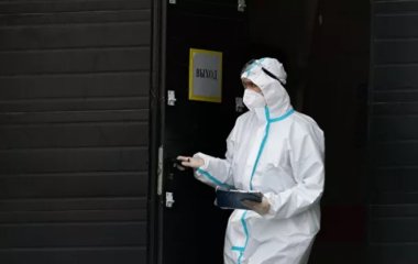 Біолог пояснила, чи варто боятися 