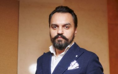 Продюсер Оли Поляковой рассекретил, сколько до войны зарабатывали звезды и насколько упал их доход