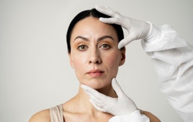 Высокие люди с большей вероятностью болеют раком