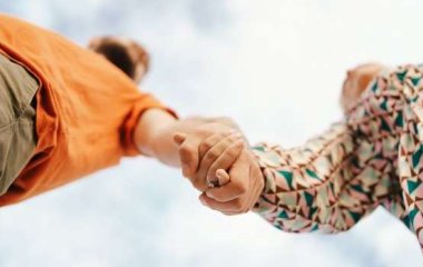 3 знака зодиака найдут настоящую любовь до конца лета: их ждет большое счастье
