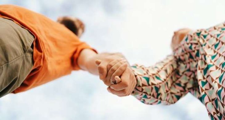 3 знака зодиака найдут настоящую любовь до конца лета: их ждет большое счастье