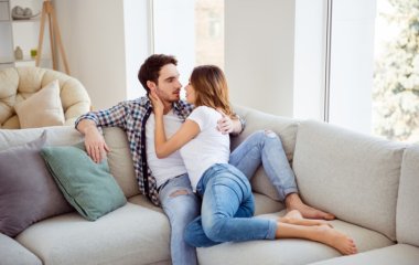 Секс-этикет: на каком свидании пора в постель