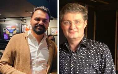 Известный продюсер удивил причиной, почему Кондратюк не согласился на мировое соглашение с Козловским