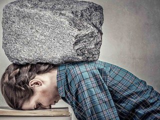 Природные способы как преодолеть депрессию