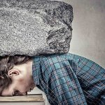 Природные способы как преодолеть депрессию