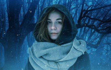 День ангела 28 січня: кого та як вітати з іменинами