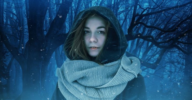 День ангела 28 січня: кого та як вітати з іменинами