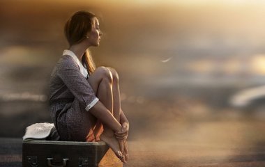 20 причин, по которым другие вас ни в грош не ставят