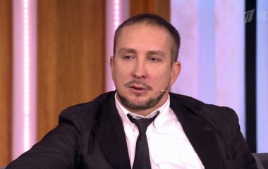 Данко обманули на 5 миллионов рублей