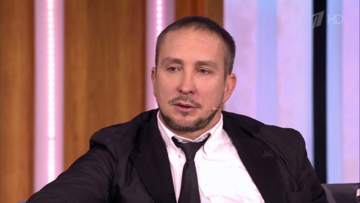 Данко обманули на 5 миллионов рублей