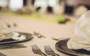 Дієтолог назвала ідеальний продукт для очищення організму