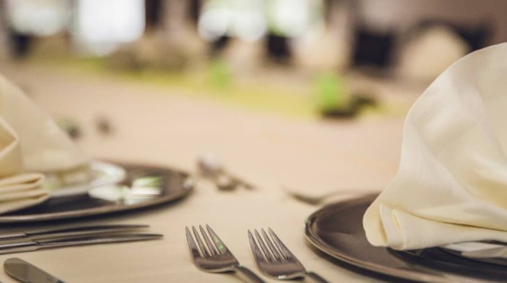 Дієтолог назвала ідеальний продукт для очищення організму