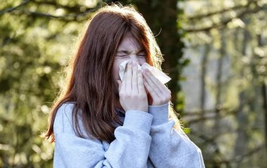 Фахівець розповів про 