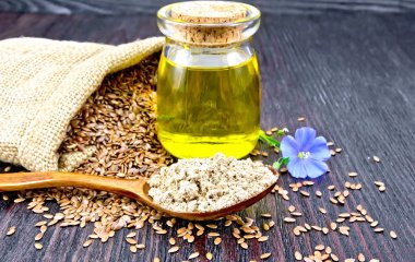 Кардіологи розповіли про головний продукт на столі після 45 років