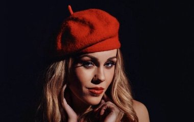 Олена Тополя заговорила про нові стосунки після розлучення з чоловіком та чи ходила на побачення