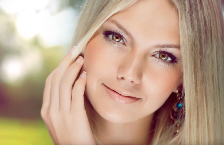 Чесночные маски против выпадения и поврежденности волос: рецепты, отзывы и советы по применению