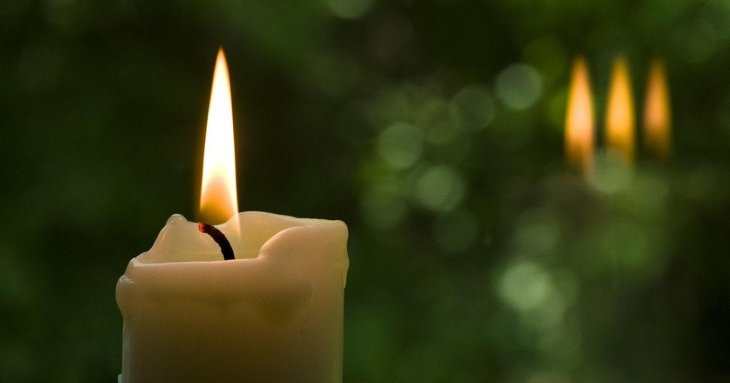 7 грудня — яке церковне свято, що забороняється робити незаміжній дівчині, щоб не залишатися самотньою цілий рік