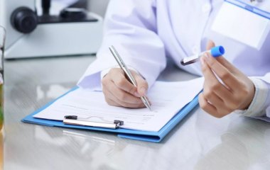 Онкологи назвали симптом лейкемії, що виявляється вранці