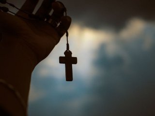 Яке церковне свято в Україні 8 вересня