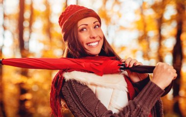 Яке завтра, 29 жовтня, свято – все про цей день, яке церковне свято, що не можна робити