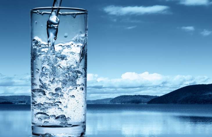 Эндокринолог  опровергла миф о суточной норме потребления воды