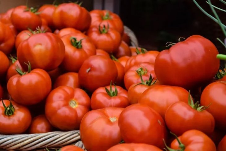 Этот продукт ни в коем случае нельзя хранить в холодильнике, но все совершают эту ошибку