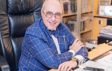 Александр Добровинский рассказал, каким образом Михаил Ефремов мог бы избежать реального срока за смертельное ДТП
