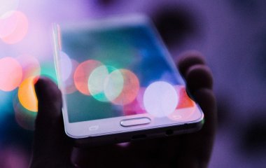 Найдорожчий телефонний номер у світі: скільки коштував і цифри