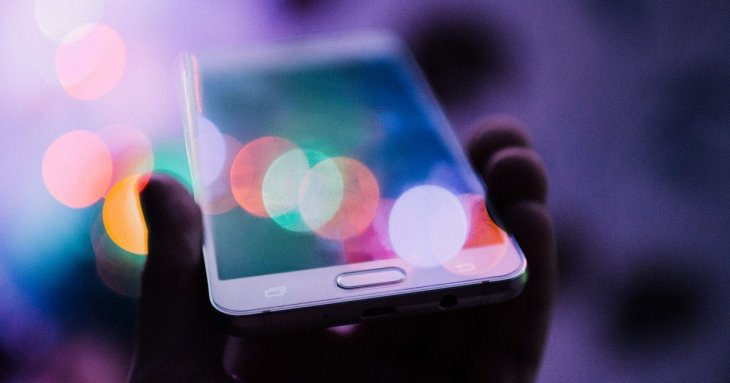 Найдорожчий телефонний номер у світі: скільки коштував і цифри