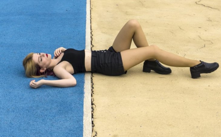 Лучшие союзы знаков Зодиака, созданные по принципу родственности душ