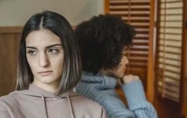 Якщо ви ненавидите, коли вам вказують, що робити, у вас є ці 5 рідкісних рис характеру