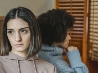 Якщо ви ненавидите, коли вам вказують, що робити, у вас є ці 5 рідкісних рис характеру