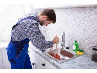 Как легко отмыть раковину: пошаговая инструкция