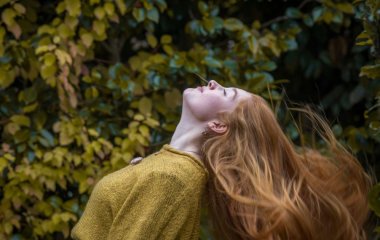 Яке завтра, 22 вересня, свято – все про цей день, яке церковне свято, що не можна робити