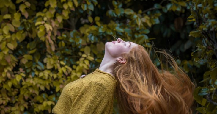 Яке завтра, 22 вересня, свято – все про цей день, яке церковне свято, що не можна робити