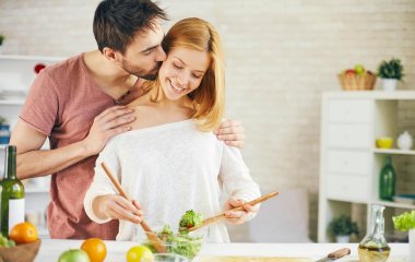 Названо 7 найкорисніших продуктів для кишечника
